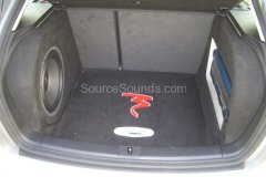 Audi_A4_FOCAL_Demo_Car37_Car_Audio_Sheffield_Source_Sounds5