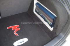 Audi_A4_FOCAL_Demo_Car38_Car_Audio_Sheffield_Source_Sounds1