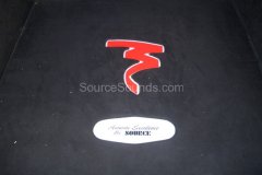 Audi_A4_FOCAL_Demo_Car39_Car_Audio_Sheffield_Source_Sounds2