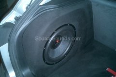 Audi_A4_FOCAL_Demo_Car_Audio_Sheffield_Source_Sounds12