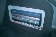 Audi_A4_FOCAL_Demo_Car_Audio_Sheffield_Source_Sounds16