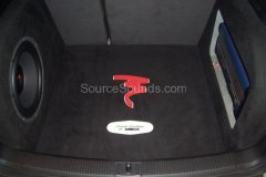 Audi_A4_FOCAL_Demo_Carudio_Sheffield_Source_Sounds11