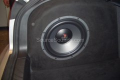 Audi_A4_FOCAL_Demo_Carudio_Sheffield_Source_Sounds8