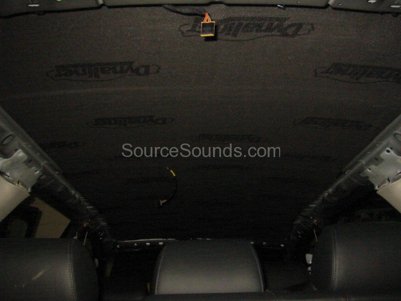 Audi_A6_BBG_Demo_Car_Sheffield_Source_Sounds204 Audi_A6_BBG_Demo_Car_Sheffield_Source_Sounds204