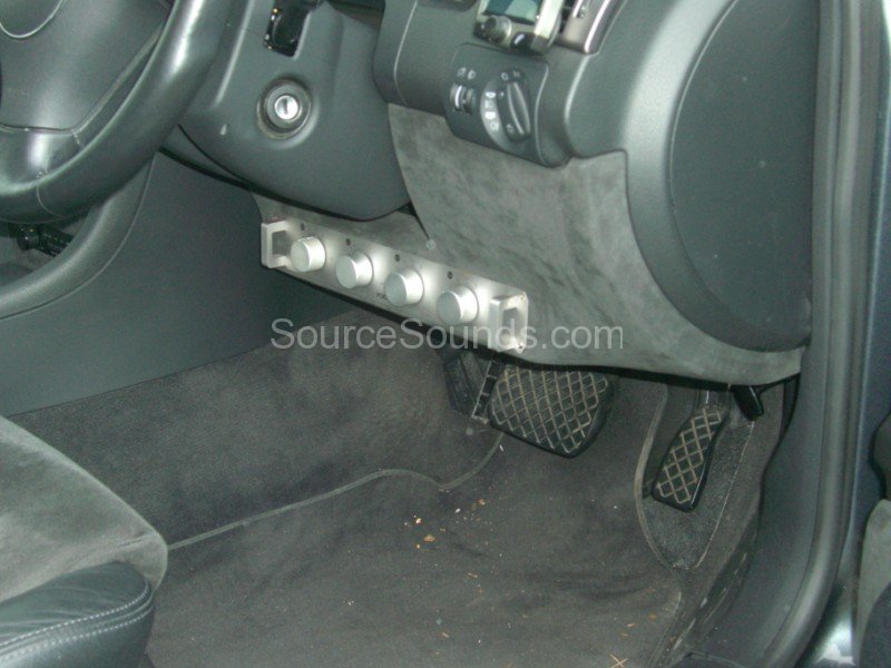 Audi_A6_BBG_Demo_Carield_Source_Sounds146