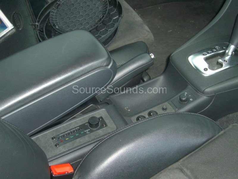 Audi_A6_BBG_Demo_Carield_Source_Sounds147