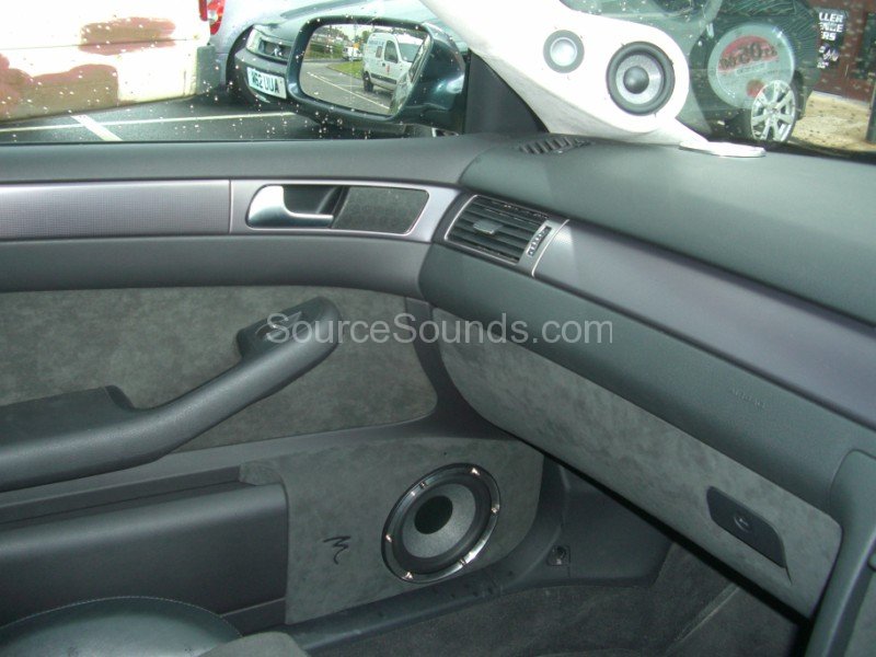 Audi_A6_BBG_Demo_Carield_Source_Sounds150