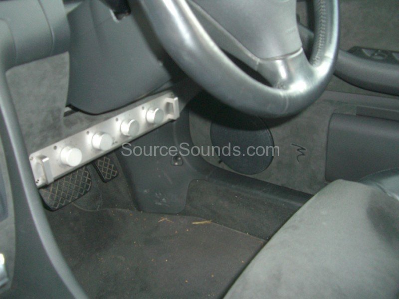 Audi_A6_BBG_Demo_Carield_Source_Sounds153