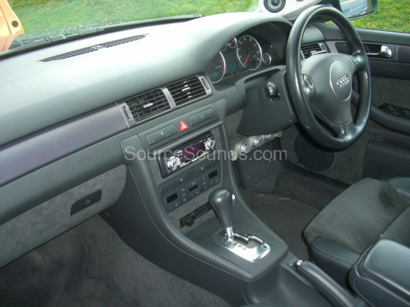 Audi_A6_BBG_Demo_Carield_Source_Sounds154