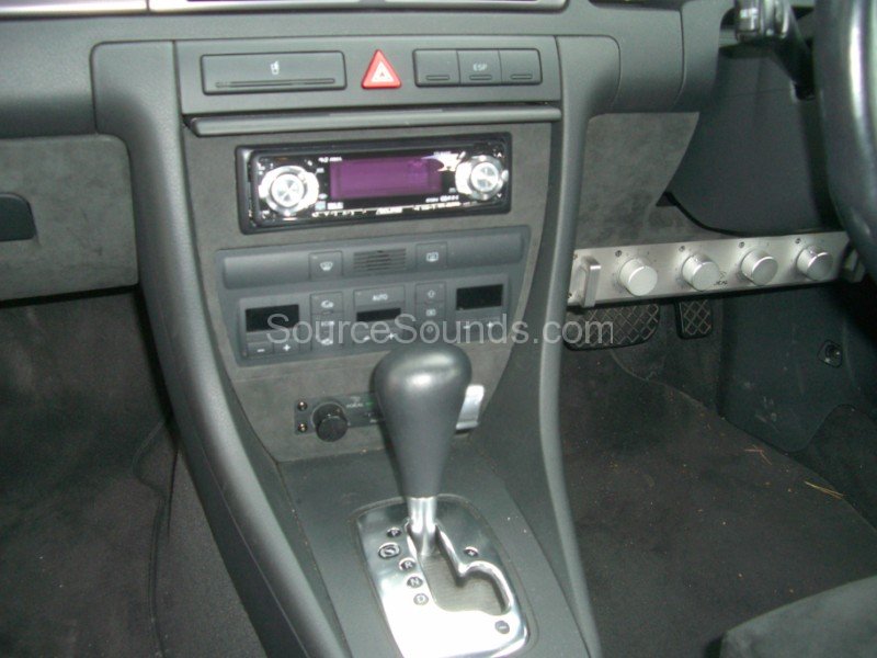 Audi_A6_BBG_Demo_Carield_Source_Sounds156