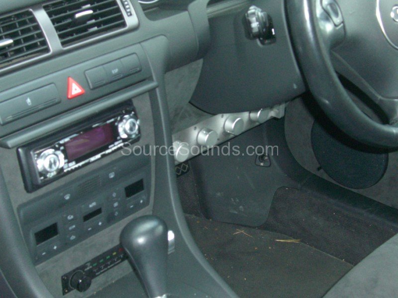 Audi_A6_BBG_Demo_Carield_Source_Sounds158