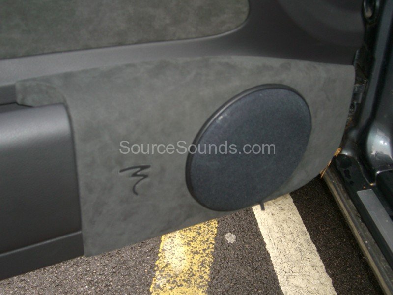 Audi_A6_BBG_Demo_Carield_Source_Sounds165