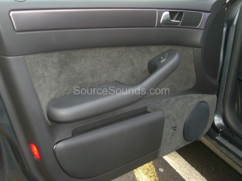 Audi_A6_BBG_Demo_Carield_Source_Sounds166