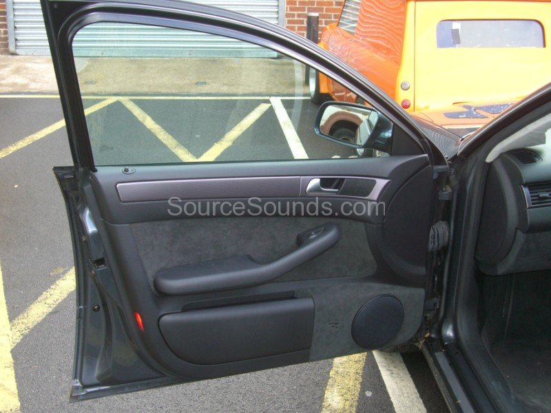 Audi_A6_BBG_Demo_Carield_Source_Sounds167