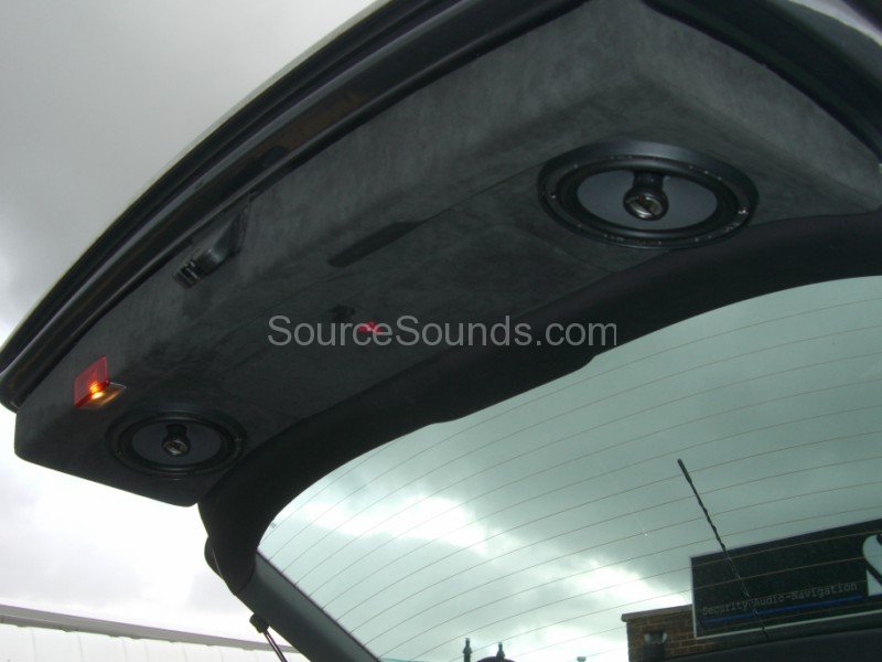 Audi_A6_BBG_Demo_Carield_Source_Sounds171