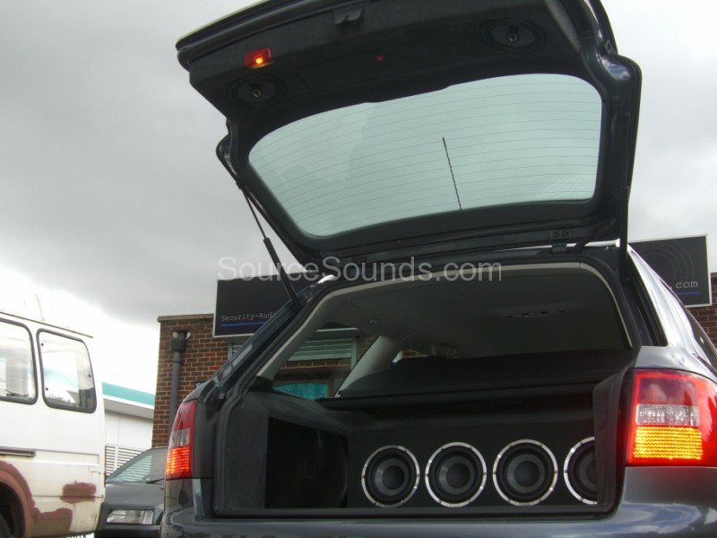 Audi_A6_BBG_Demo_Carield_Source_Sounds172