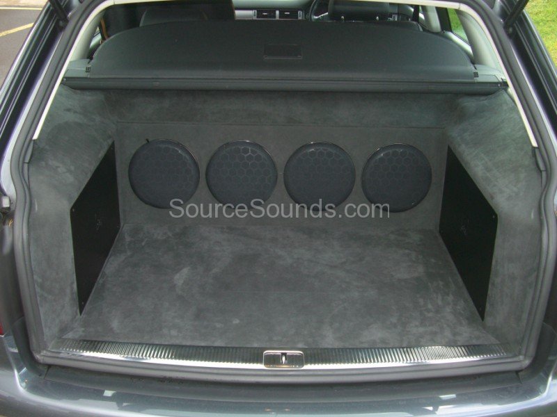 Audi_A6_BBG_Demo_Carield_Source_Sounds179