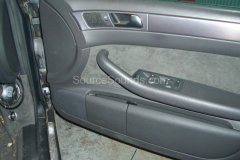 Audi_A6_BBG_Demo_Car_Audio_Sheffield_Source_Sounds191