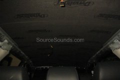 Audi_A6_BBG_Demo_Car_Sheffield_Source_Sounds204