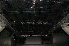 Audi_A6_BBG_Demo_Car_Sheffield_Source_Sounds209