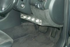 Audi_A6_BBG_Demo_Carield_Source_Sounds146