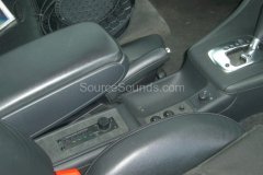 Audi_A6_BBG_Demo_Carield_Source_Sounds147