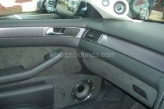 Audi_A6_BBG_Demo_Carield_Source_Sounds150