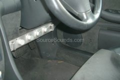 Audi_A6_BBG_Demo_Carield_Source_Sounds153