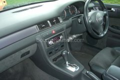 Audi_A6_BBG_Demo_Carield_Source_Sounds154