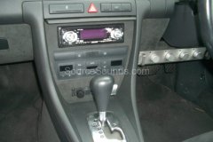 Audi_A6_BBG_Demo_Carield_Source_Sounds156