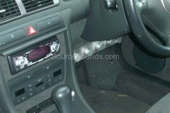 Audi_A6_BBG_Demo_Carield_Source_Sounds158