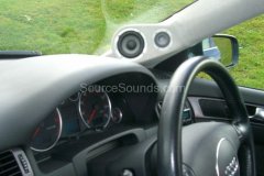 Audi_A6_BBG_Demo_Carield_Source_Sounds159