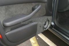 Audi_A6_BBG_Demo_Carield_Source_Sounds160