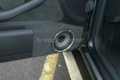 Audi_A6_BBG_Demo_Carield_Source_Sounds163