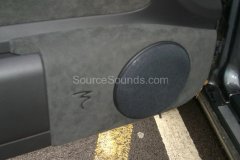 Audi_A6_BBG_Demo_Carield_Source_Sounds165