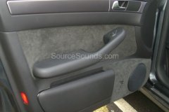 Audi_A6_BBG_Demo_Carield_Source_Sounds166