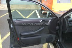 Audi_A6_BBG_Demo_Carield_Source_Sounds167