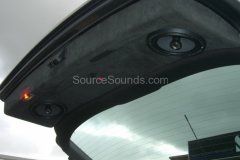 Audi_A6_BBG_Demo_Carield_Source_Sounds171