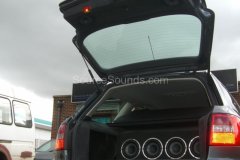 Audi_A6_BBG_Demo_Carield_Source_Sounds172