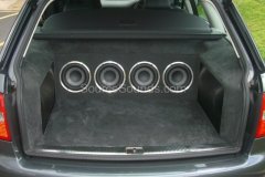 Audi_A6_BBG_Demo_Carield_Source_Sounds176