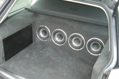 Audi_A6_BBG_Demo_Carield_Source_Sounds177