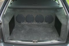 Audi_A6_BBG_Demo_Carield_Source_Sounds179