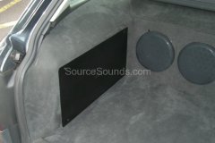 Audi_A6_BBG_Demo_Carield_Source_Sounds180