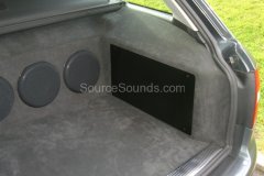 Audi_A6_BBG_Demo_Carield_Source_Sounds182