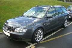 audi-a6-bbg-demo-001