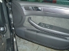 Audi_A6_BBG_Demo_Car_Audio_Sheffield_Source_Sounds191