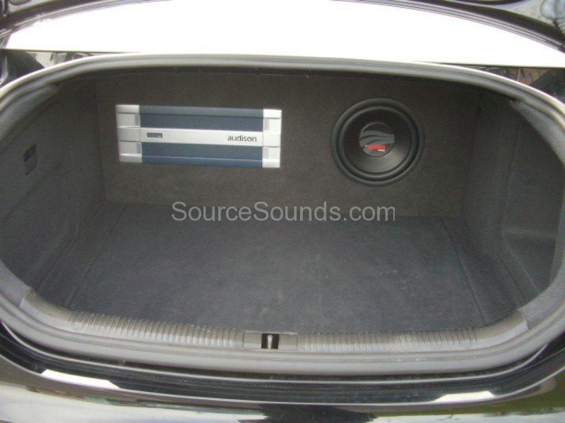 Audi_A6_Rod_Howell_MMI_Integration_Car_Audio_Sheffield_Source_Sounds58