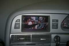 Audi_A6_Rod_Howell_MMI_Integration_Car_Audio_Sheffield_Source_Sounds10