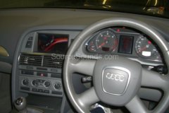 Audi_A6_Rod_Howell_MMI_Integration_Car_Audio_Sheffield_Source_Sounds12