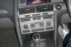 Audi_A6_Rod_Howell_MMI_Integration_Car_Audio_Sheffield_Source_Sounds18
